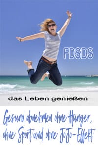 fdsds-banner-200x300