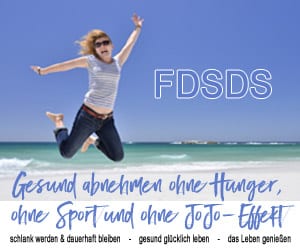 fdsds-banner-300x250