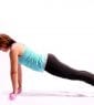 Full Workout Rückenübungen - Die besten Übungen gegen Rückenschmerzen